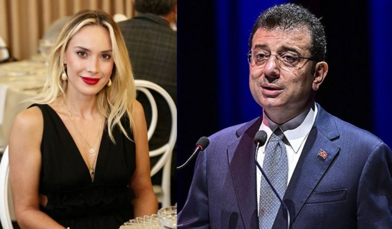 Sosyal Medyayı Sarsan İddialara Çayırgan’dan Yanıt