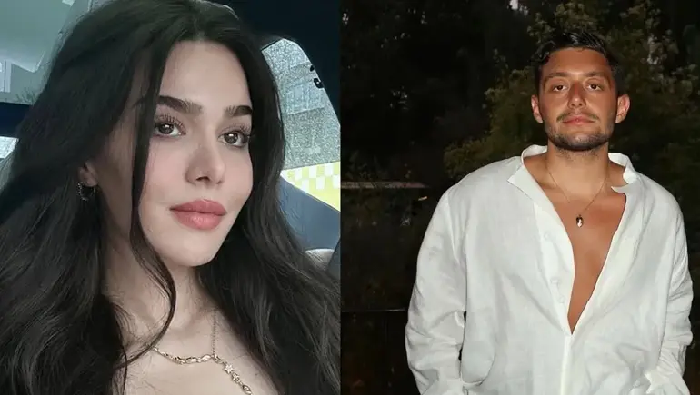 Aleyna Bozok mesajları ifşa oldu! Soruşturma detayları ortaya çıktı