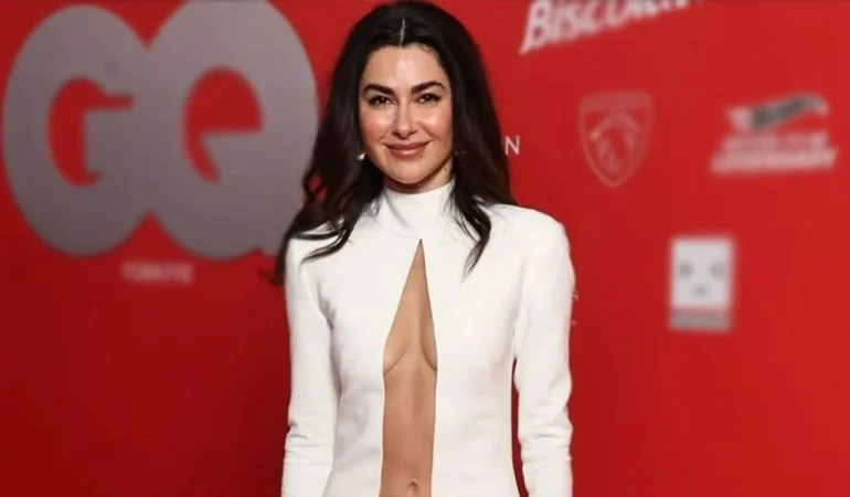 Sporu anlatırken gündem oldu: Nesrin Cavadzade’den samimi sözler