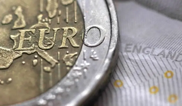 Euro artık dijitalleşiyor: Avrupa’nın yeni para birimi geliyor