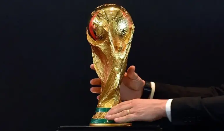 2026 Dünya Kupası’nda “izleme sorumlusu” aranıyor! Ödül 50 bin dolar