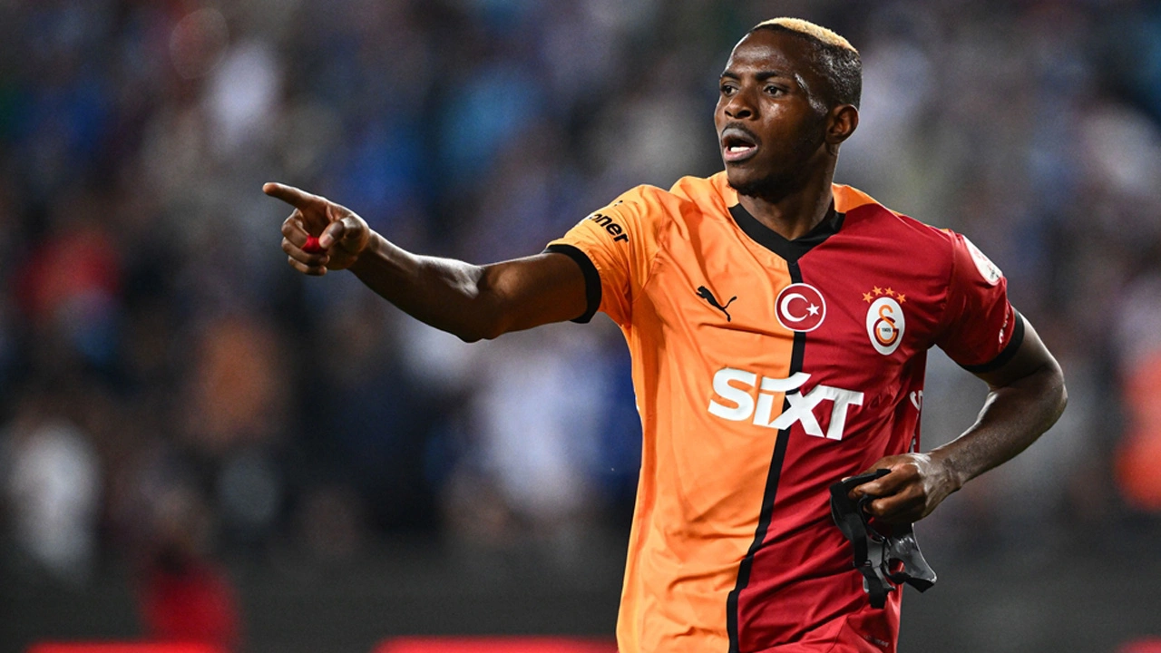 galatasarayda-kaliyor-mu-victor-o-ukqz_cover