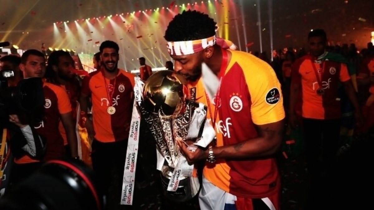 galatasaraydan-donka-performansa-dayali-sozlesme-UDkT14Z7.jpg