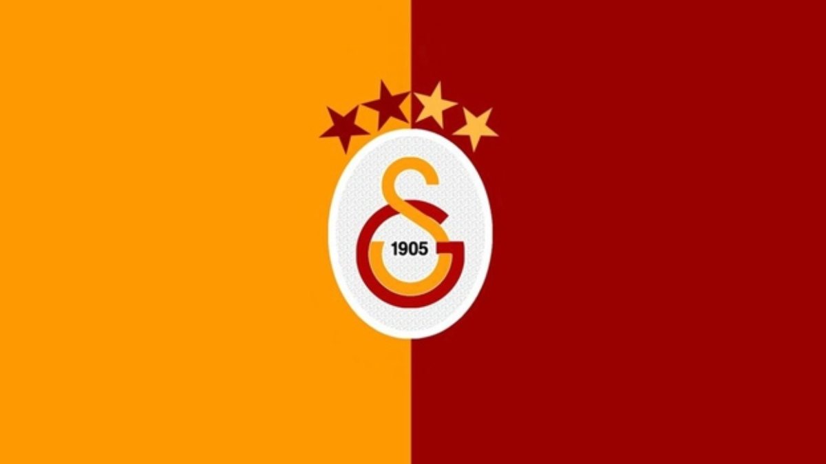 Galatasaray’dan Mehir Vakfı açıklaması