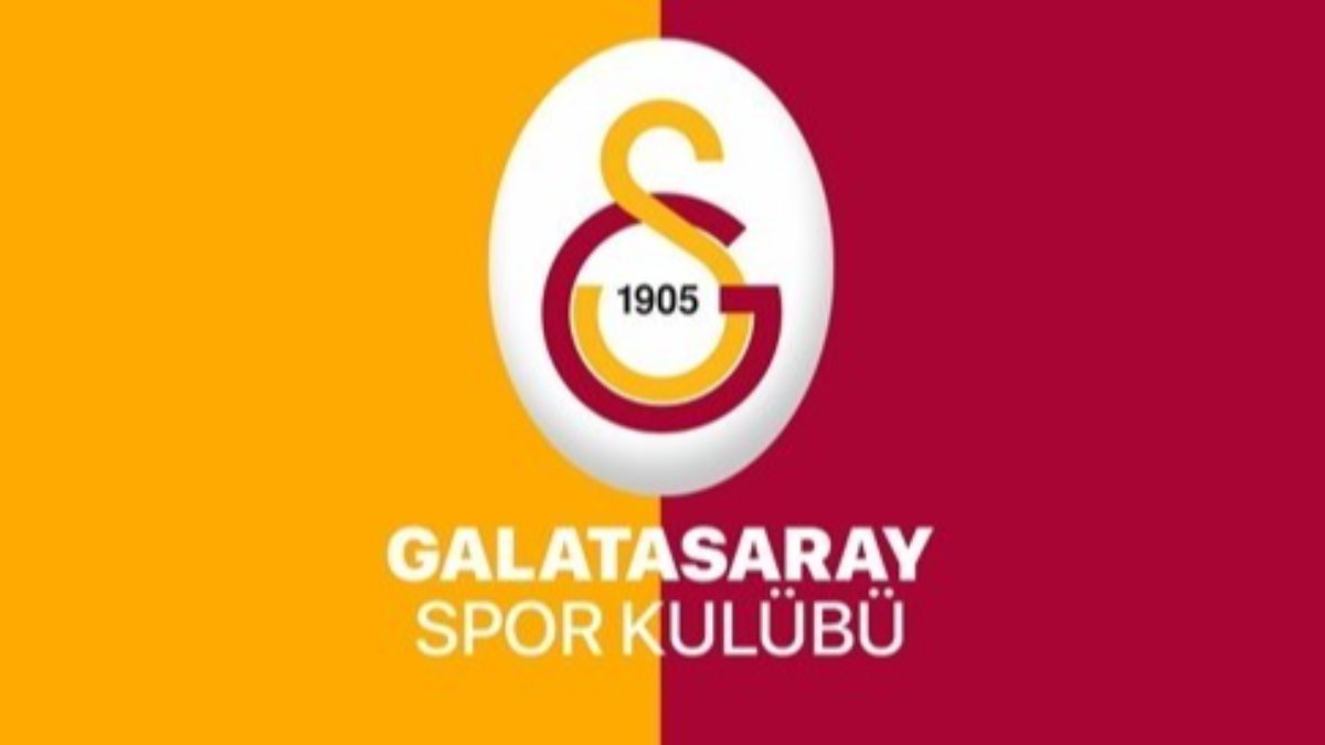 galatasaraydan-senol-gunese-taylan-cevabi-BxA5lYDe.jpg