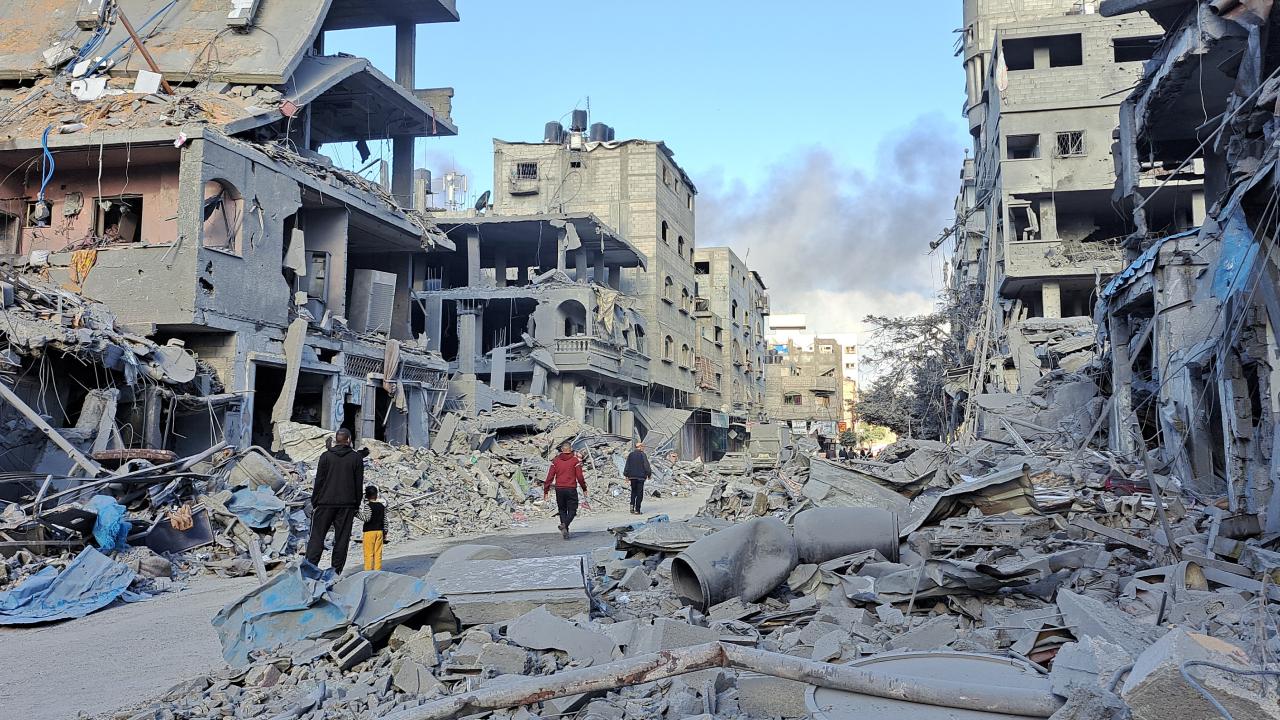 gaza-afp-2145117