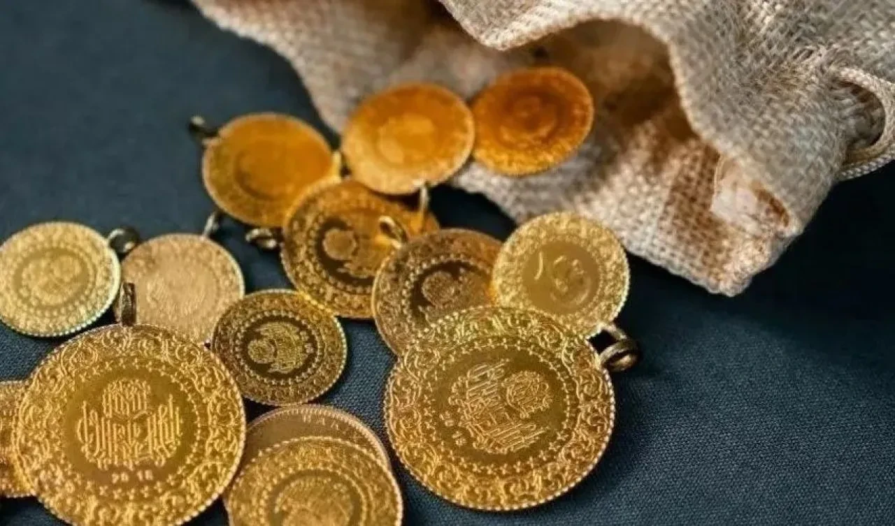 gram-altin-fiyati-tarih-yaziyor-islam-memis-4500-tl-yolculugu-icin-net-tarihi-aciklad