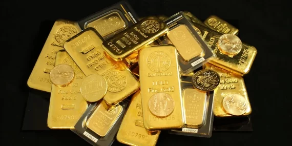 GRAM ALTIN VE ÇEYREK ALTINDA SON DURUM: 27 EKİM 2025 GÜNCEL FİYATLAR