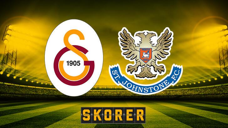 gs-st-johstone-maci-bu-aksam-saat-kacta-hangi-kanalda-galatasaray-st-johnstone-karsisinda-ilk-macta-avantajli-skor-pesinde-EUC2JIyB.jpg