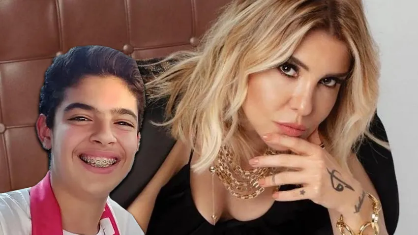 gülben