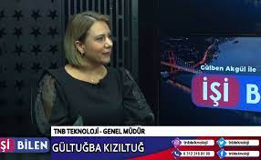 gültuğba kızıltuğ