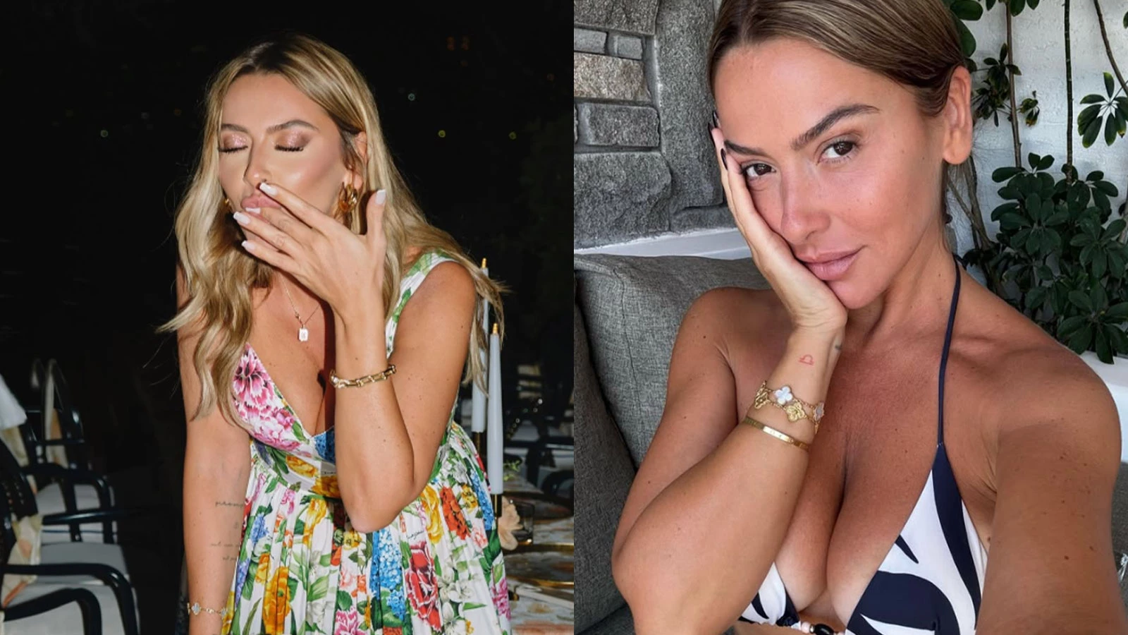 hadise-leopar-desenli-bikinisiyle-ortaligi-kasip-kavurdu-makyajsiz-hali-takipcilerinden-tam-not-aldi-uqti