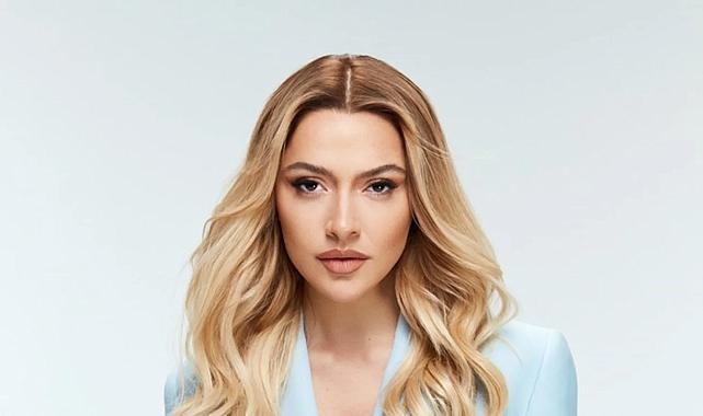 hadise-makyajsiz-haliyle-hayranlarini-sasirtti-1606