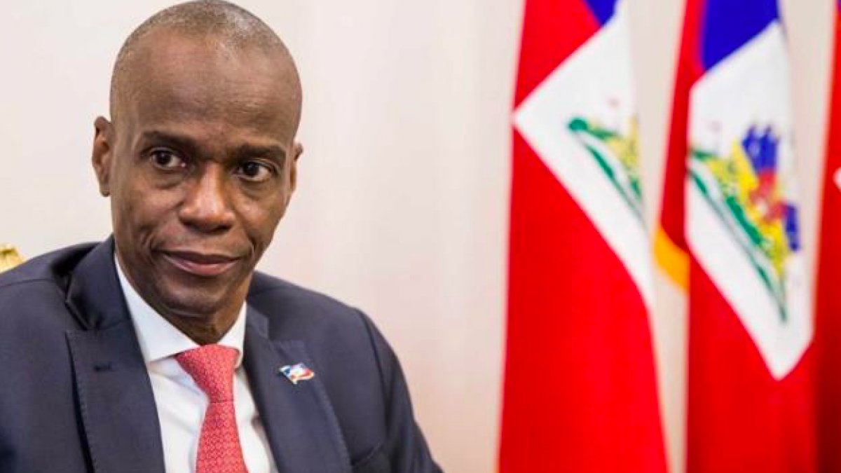 haiti-devlet-baskanina-suikast-suphelilerinden-17-kisiye-gozalti-j9eBUAwN.jpg