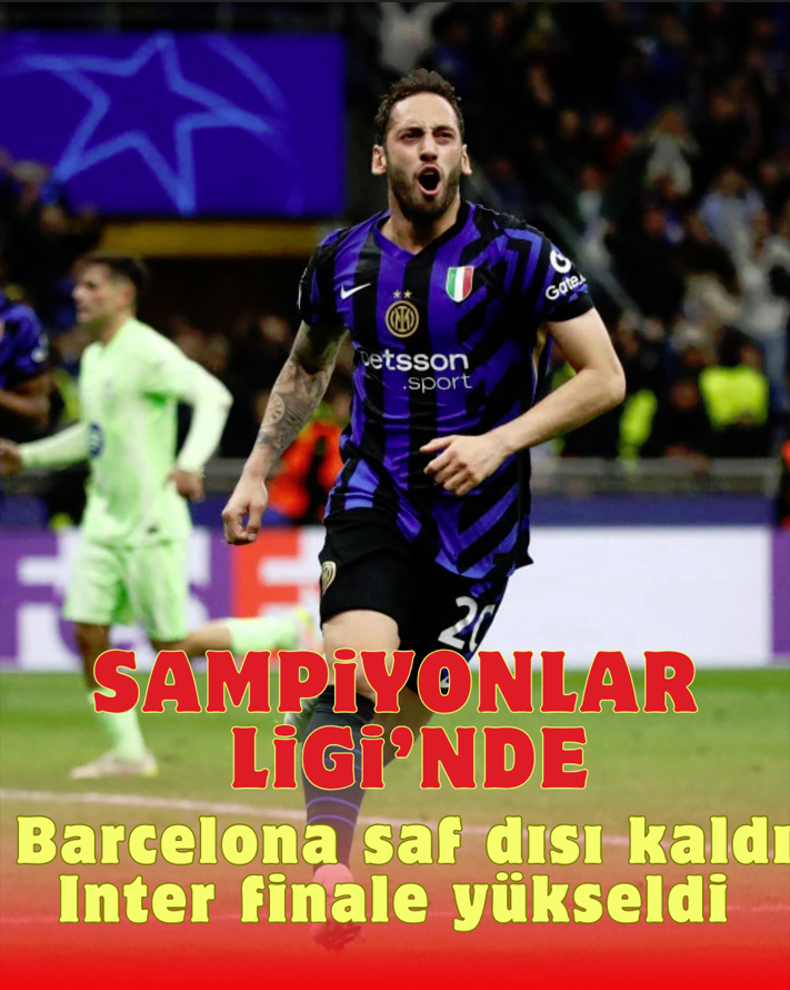 hakan