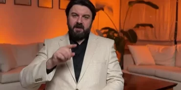 hali-yikamaci-ucak-tan-itiraf-sahte-psikolog-diplomasini-80-bin-liraya-almis