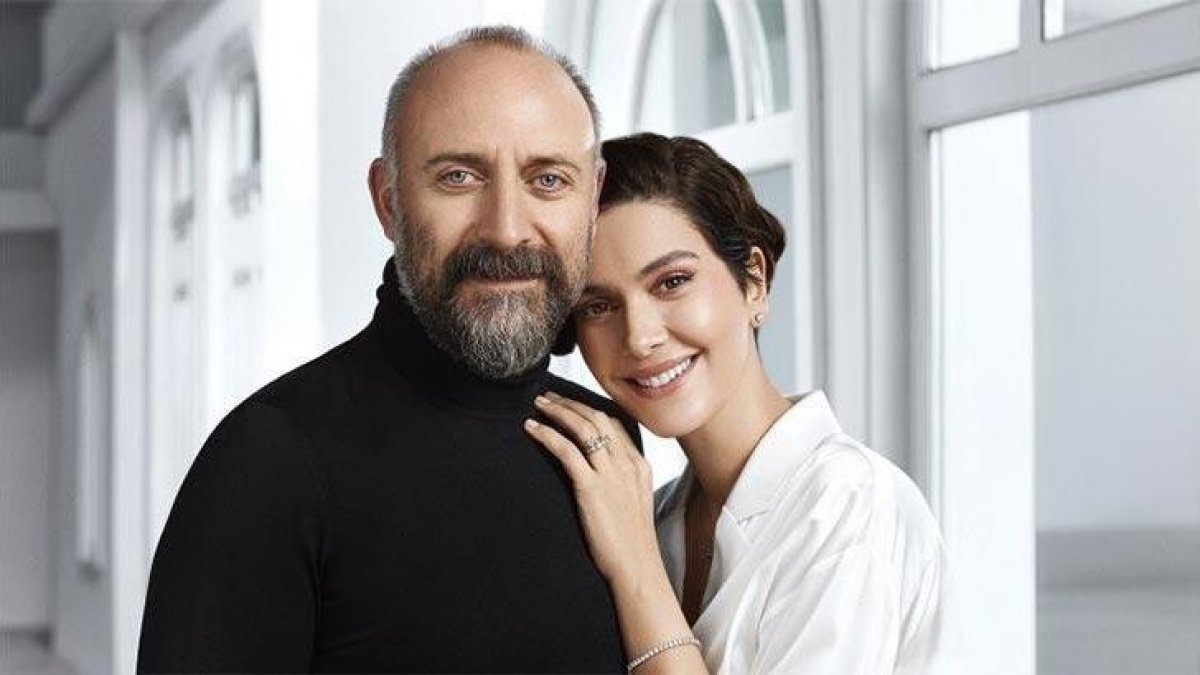 halit-ergenc-ve-berguzar-korel-dolandirildi-tfAc2JeL.jpg