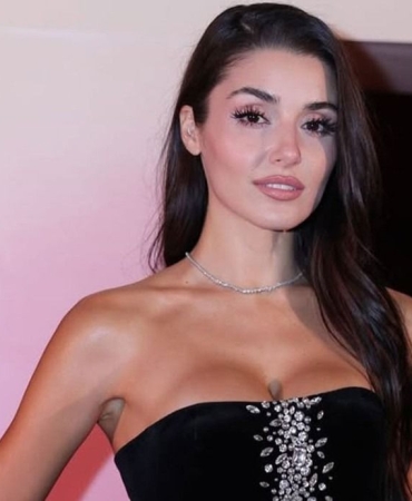 hande-ercelin-yeni-partneri-bell-7fgw