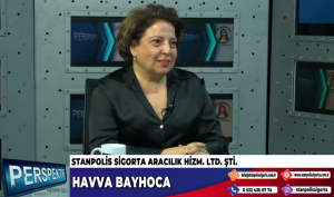 havva bayhocaü