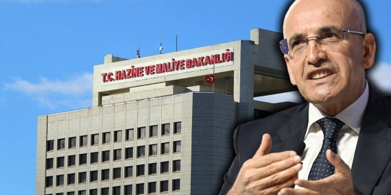 ÖTV Düzenlemesiyle Cari Açık Hedefte