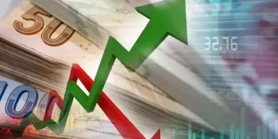 TÜİK Haziran 2025 Enflasyon Rakamlarını Açıkladı: TÜFE %35,05, Kira Artışı %43,23