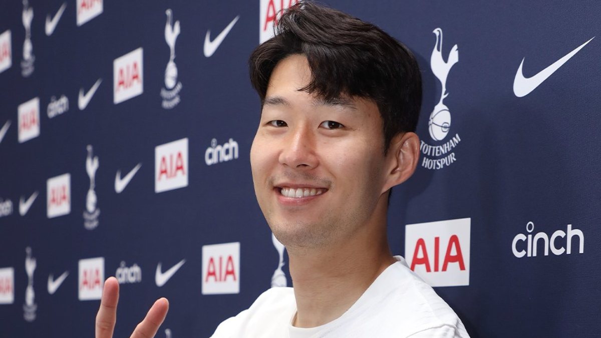 heung-min-son-4-yil-daha-tottenhamda-AxZszC9V.jpg