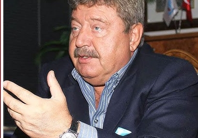 MEHMET ALİ YILMAZ’I SEVENLERİ UNUTMADI!