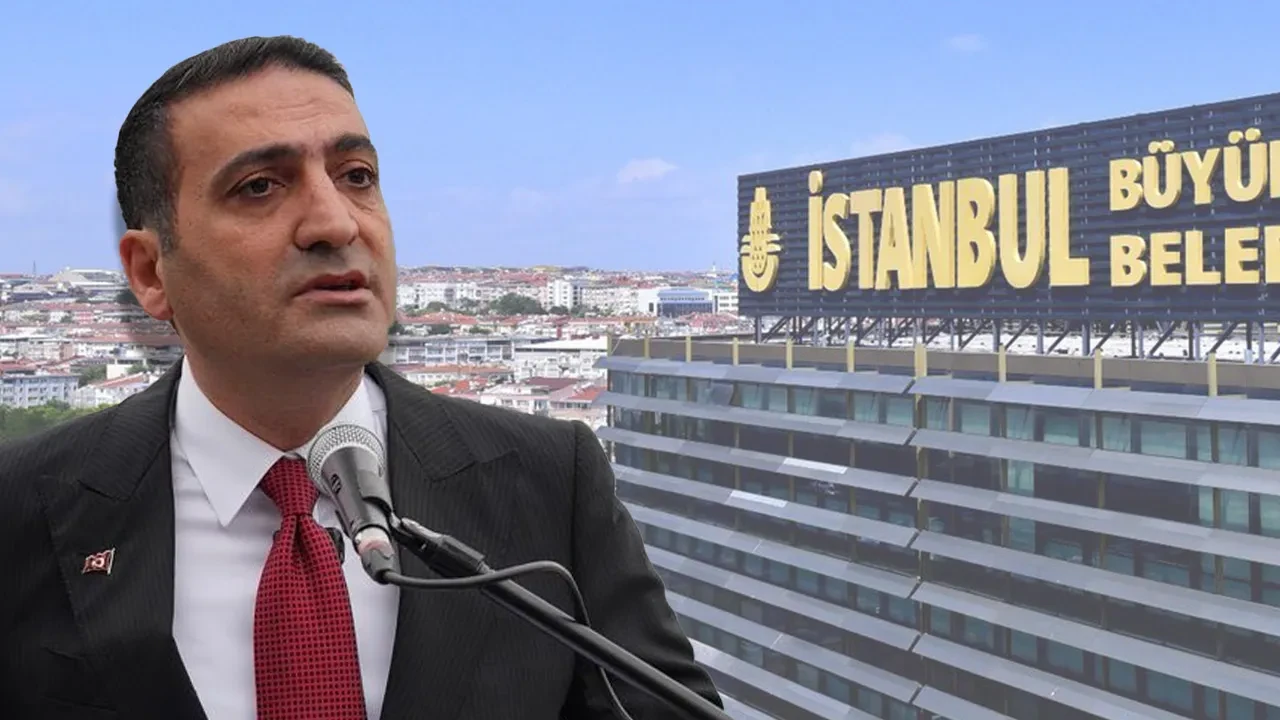 ibb-operasyonlarinda-yeni-gozalti-kararlari-beyoglu-belediye-baskani-inan-guney-de-ar-3241715_20250815072844