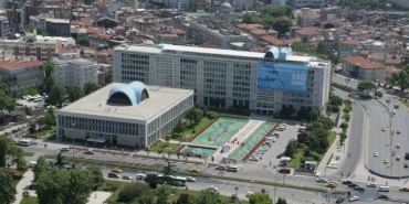 ibbye-3-dalga-operasyonu-1747724499