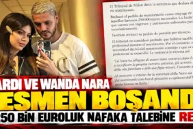icardi_wanda_kapak_1mb_alti
