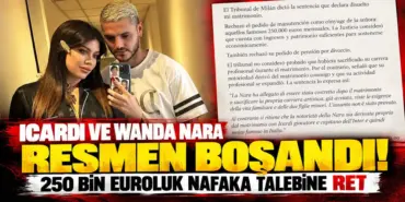 icardi_wanda_kapak_1mb_alti
