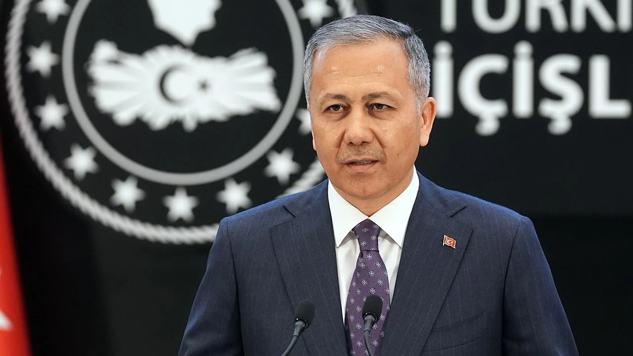icisleri-bakani-ali-yerlikaya-2229317-2