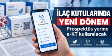 ilaç