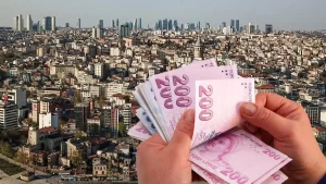 ilk sirayi kimse tahmin edemedi istanbulda kiranin en pahali oldugu mahalleler belli oldu cbfs cover