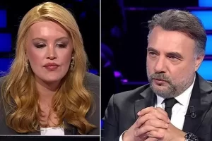 ilk soruda joker kullanan yarismacinin esi unlu 18852570 4425 amp