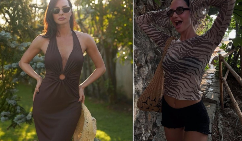 Ekranlara 17 yıl sonra dönüyor! Yasemin Ergene’nin kazancı olay oldu