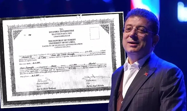 imamoglu-na-diploma-incelemesi-universite-kurucusu-ifade-verdi-3596