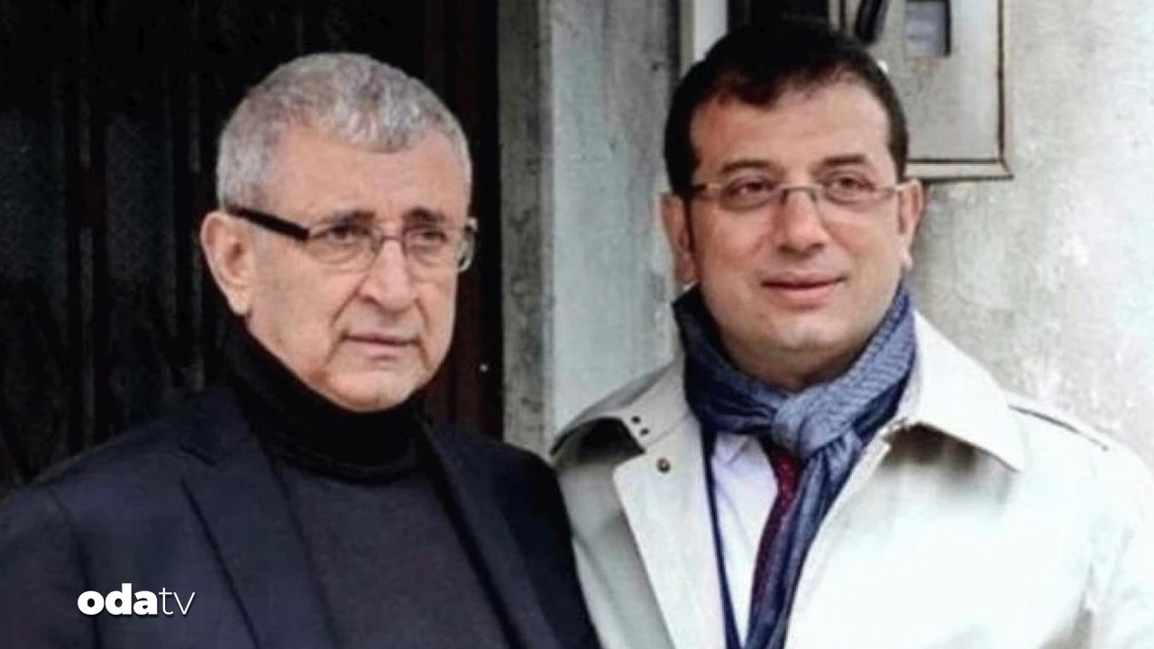 imamoglu