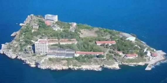 DEM Parti Heyeti İmralı Ziyareti İçin Hazır!
