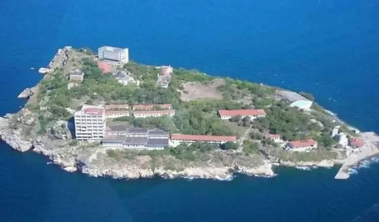 DEM Parti Heyeti İmralı Ziyareti İçin Hazır!