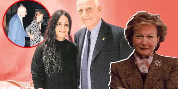 İŞ İNSANI İNAN KIRAÇ YOĞUN BAKIMA KALDIRILDI