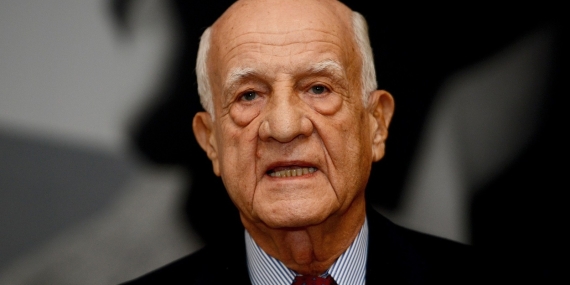 İnan Kıraç’ın Evlilik İptali Davasında Karar Yine Ertelendi