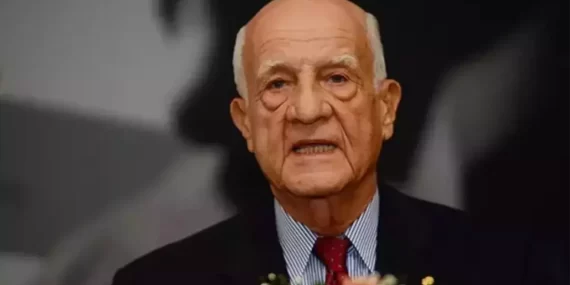 İNAN KIRAÇ’IN KAÇIRILDIĞI İDDİASINA YALANLAMA