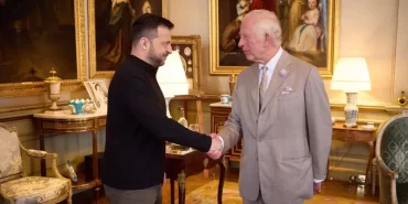 ingiltere-krali-3-charles-ukrayna-devlet-baskani-zelenskiy-ile-gorustu