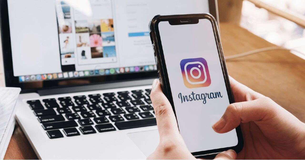 Instagram Erişim Engeli Fenomenlerin İş Birliklerini Artırdı: Gelirlerde Rekor Yükseliş