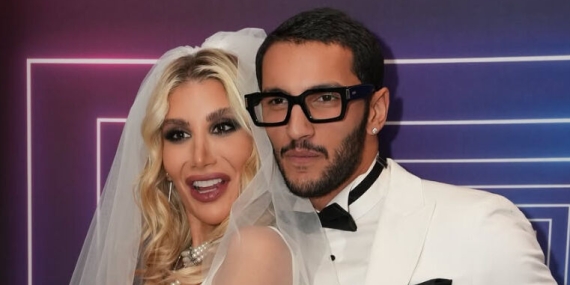 İrem Derici’den Sürpriz Ayrılık