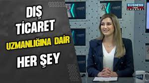 irem şen