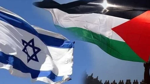 GAZZE’DE ATEŞKES UMUDU: İSRAİL’DEN KRİTİK SİNYAL