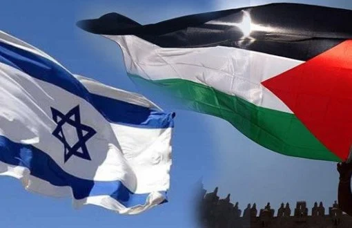 israilfilistin