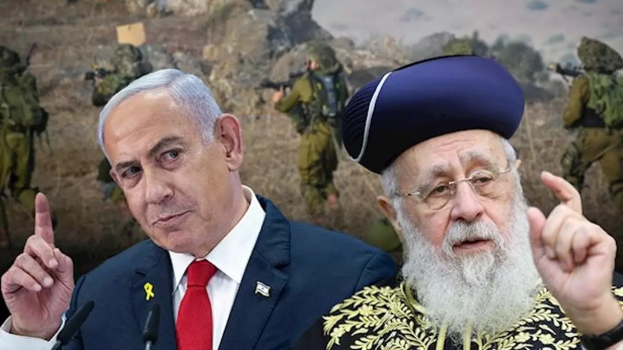 israilli_bashahamdan_netanyahuya_tepki_ateist_ve_guvenilmez_biri_1755462413_6143